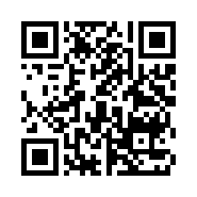 QR Code for 12LewAduZ8WH96kCk1p2yVYRMkYUsvYAic