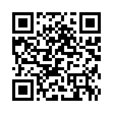 QR Code for 12LewftVvppG4p4sodx5VYzFmUpGAWuyMS