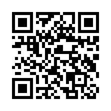 QR Code for 12LeyZToPDbdkRc1HuF7wvjnbQLGVkGXQr