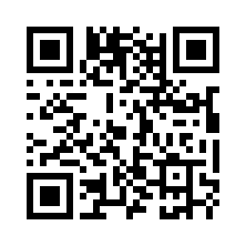QR Code for 12Lf1t5crtVTv1Hor8RYV5WFuamgvLaB3F