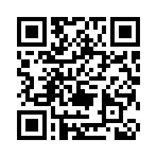 QR Code for 12Lf3G6oYUyBKCc4EiqtTwoJzoB2UXjoeG