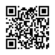 QR Code for 12Lf3mL9r7dp2KJge63RHs7GfzxdzKcBSG