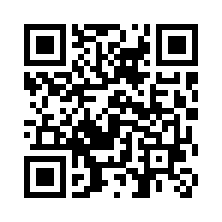 QR Code for 12Lf5qMoF6keu7jLygWa48BWnuV89jktxb