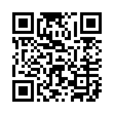 QR Code for 12LfA32JrAG4DWqkyfmREPyv4daXwZ9AL7