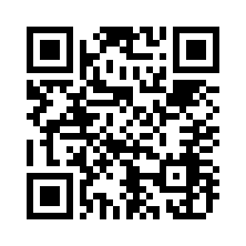 QR Code for 12LfCvwd4Df5zeTKPbSZnCHMmc2SfeuGbx