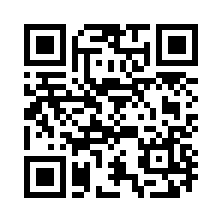 QR Code for 12LfENjrT49xMPLFXjBKcphNbeKUHBTifS