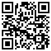 QR Code for 12LfFHwiT3eHnnWrBqymU698Mmt3gVkT2i