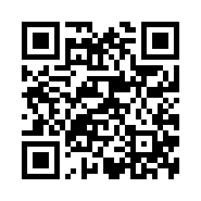 QR Code for 12LfJKWG2W5UtUWWm6swmxDhe1ncEpgeHR