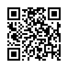 QR Code for 12LfPPJPk28oBd36TPWiYoiP9UQkotvQxi