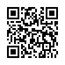 QR Code for 12LfPS9hrv6MkfcqcEewcXrX8SndLqdBEd
