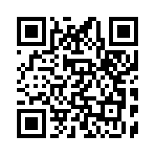 QR Code for 12LfPyh9u7z3PwDzWQ3eVKn6QnsYB6squn