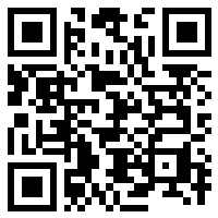 QR Code for 12LfQVWXJza4VHauGm6VkBpBycFcc85REC