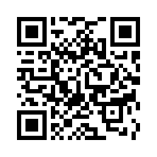 QR Code for 12LfR7HHdZq9UcFTFeHeqCtkP9SPNPjBVK