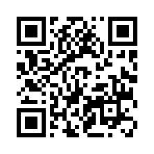 QR Code for 12LfV3P9FmEa5AbFDRHY8CCrbA4i3FAtrT