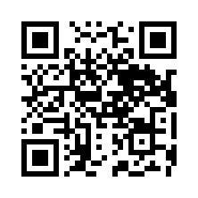 QR Code for 12LfVL7DFNHJKLwDbAhRaAYQP9ckcR5M1z