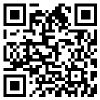 QR Code for 12LfVMxaSur2GFhRu29fKDnKsBVYDsKaRw