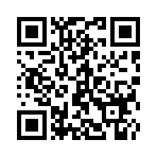 QR Code for 12LfYFEPyHDD4hjdcVSMMDdJBdoRuT5H4S