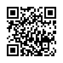 QR Code for 12LfYFJKJypcdVKFqqbGQswNYdKyFP6bDN
