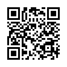 QR Code for 12LfYcQxRDiC3JvqvpctrZv5bP3a8j8Znh