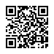 QR Code for 12LfZJYHaDLY59115zDFb84xYVtxenEDEe