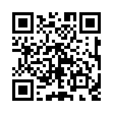 QR Code for 12LfaoLSQKVE4T5fVHMXpMeCJ9GNzeDdoE