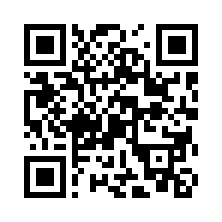QR Code for 12Lfb7inWeQTMv4LTtcFPS6Tj4QBpxiq8W