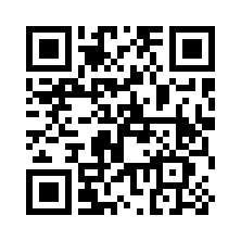 QR Code for 12LfcPWoAEg9GEb6QPyVFemJFGSLVgCcD4