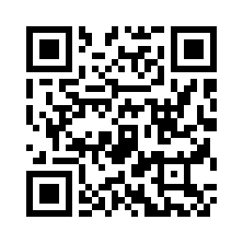 QR Code for 12LfcbbWK2ZCQZSYLey8922hdhfpes5VPm