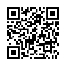 QR Code for 12LfdLqar8MXixGmjUnuHMFWbHVKMZ4th7