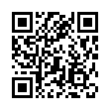 QR Code for 12Lfdd7mVpzNVRRc73UuDtP32Af9kmSvm8