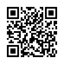 QR Code for 12LfhRYcPonFPonpHzcpC2sbKnWcqYF3ec