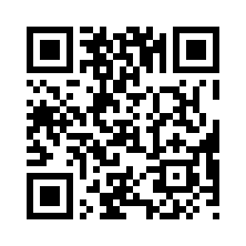QR Code for 12LfixbWuAxn4TtXTz2SY9oftweta8U8ET