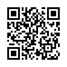QR Code for 12LfkC9KXWRcSsjrsdipVYrxDM1Cs2x8Py
