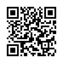 QR Code for 12LfnfHyLjimAbtSVVMwGx6aMu3FpmvrST