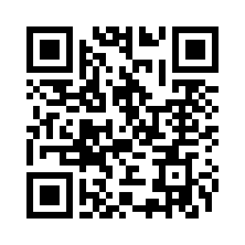 QR Code for 12LfqdBhSRwt63zRARMYBkMnZ7WB818yAF