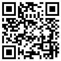 QR Code for 12LfsU9uSDHy6uAcPus98BvPweXLCCCibm