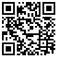 QR Code for 12LftKs8MLLNQC1dSMtZgWx8nEMSFv9cKL