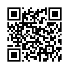 QR Code for 12LftmvU35QQwsAh1yBCyt111qQL8eW4vy