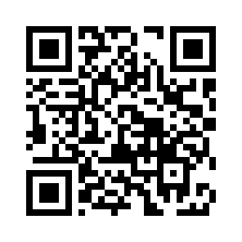 QR Code for 12LfuUvaZdjTMkKtTkoQXBbYKFSUta7nPU