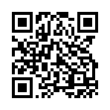 QR Code for 12LfvgKFcivK7PU2SwGwM6cVRsk6nLzerB