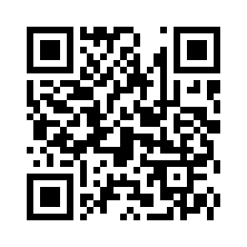 QR Code for 12LfwLaFaAkQ9c8ADuD4Y3RHx7XwWqzry8
