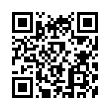 QR Code for 12LfwyXe2UZdgAa68gXYMM5RPf2RCdaXGR