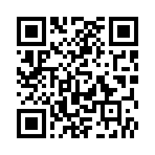 QR Code for 12LfxtPbs6StSYYvGDgA6Mup6CzDk45UGk