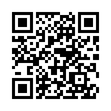 QR Code for 12LfymSdXdVgH2JUk4C4Ct5oCvJ9mL2uJu