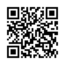 QR Code for 12Lfzs7foj7dN68BFdDUn5HHT4aLjmWqvL