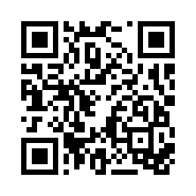 QR Code for 12Lg1YXfUoKs7RTUGg9UhCTPpCWNVCDAPX