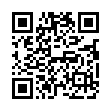 QR Code for 12Lg9HiXMvsZe4Rw1Pdv92dhgUp1gCn45p