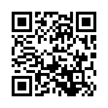 QR Code for 12Lg9tPWNsfcFbMYx51M3tUQ8qAh67vSwf