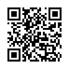 QR Code for 12LgBA7WxUTVYAuj8fMegsXz6CUdFyDQ4K