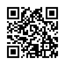 QR Code for 12LgD5GSonU56PVkV55ToCRCBaVXijXgdP